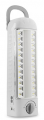 S-link SL-7637C resim