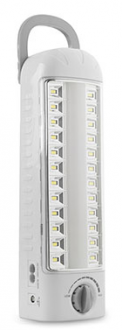 S-link SL-7637C