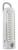 S-link SL-7637C