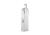S-link SL-7637C