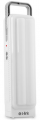 S-link SL-7605D resim