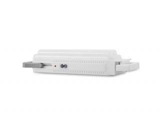 S-link SL-7605D