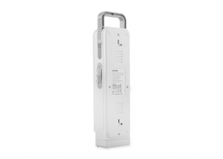 S-link SL-7605D