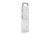 S-link SL-7605D
