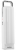 S-link SL-7605D