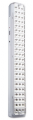 S-link Sl-8605 resim