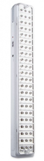 S-link Sl-8605