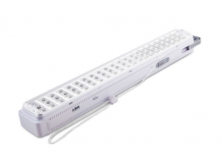 S-link Sl-8605