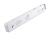 S-link Sl-8605