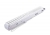 S-link Sl-8605