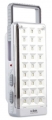 S-link SL-8619A resim