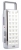 S-link SL-8619A