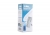 S-link SL-8619A