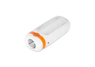 S-link SL-8677