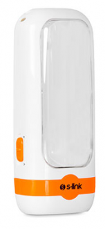 S-link SL-8677