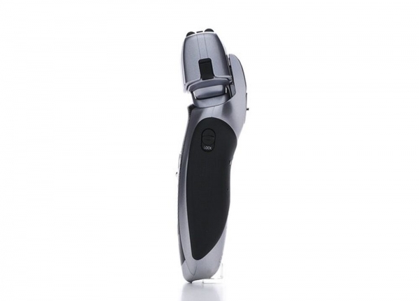 Panasonic ES-LT41-K Sakal Kesme Makinesi