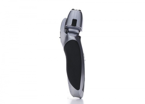 Panasonic ES-LT41-K Sakal Kesme Makinesi