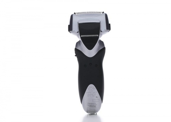 Panasonic ES-LT41-K Sakal Kesme Makinesi