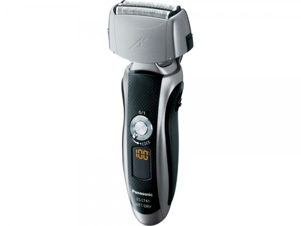 Panasonic ES-LT41-K Sakal Kesme Makinesi