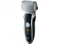 Panasonic ES-LT41-K resim