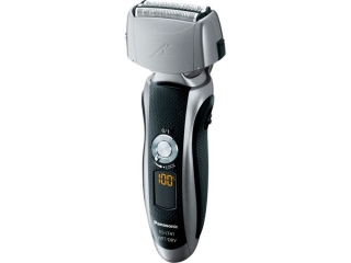 Panasonic ES-LT41-K Sakal Kesme Makinesi
