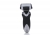 Panasonic ES-LT41-K Sakal Kesme Makinesi