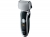 Panasonic ES-LT41-K Sakal Kesme Makinesi