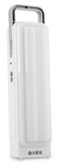 S-link SL-7602D
