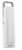 S-link SL-7602D