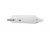 S-link SL-7602D