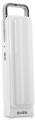 S-link SL-7603D resim