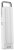 S-link SL-7603D