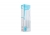 S-link SL-7603D