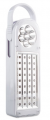 S-link SL-871 resim