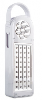 S-link SL-871