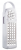 S-link SL-871