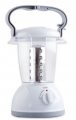 S-link SL-885 resim