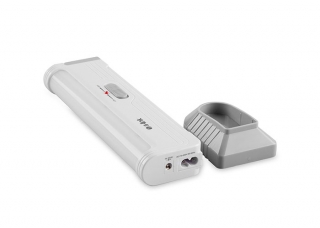 S-link SL-7662