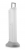 S-link SL-7662