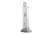 S-link SL-7662