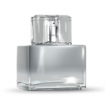 Avon TTA Celebrate EDT 75 ml Erkek Parfümü resim