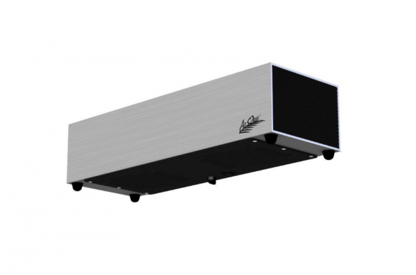Air Oasis AO-5000 Hava Temizleyici