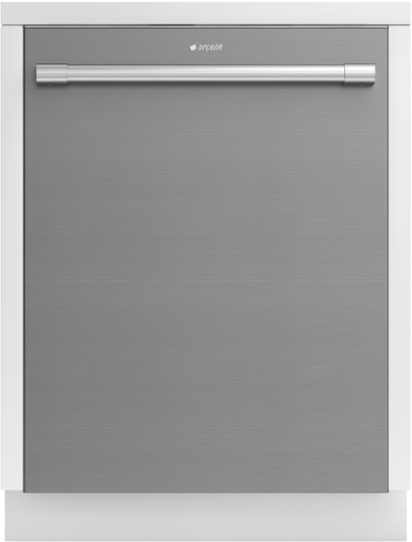 Arçelik A PRO 902 I Bulaşık Makinesi