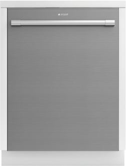 Arçelik A PRO 902 I Bulaşık Makinesi