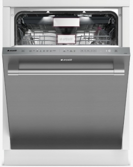 Arçelik A PRO 902 I Bulaşık Makinesi