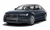 2016 Audi A6 3.0 TDI 272 HP Quattro S tronic (4x4)