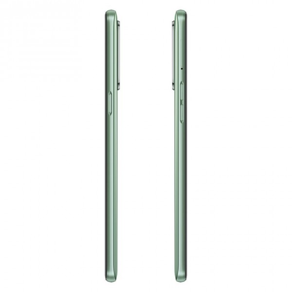 realme 6i