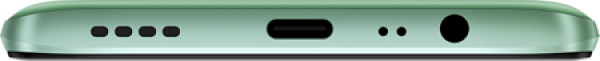 realme 6i