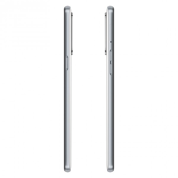 realme 6i