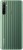 realme 6i
